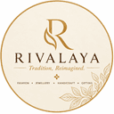 Rivalaya logo